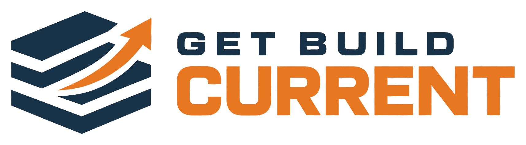 Get Build Current
